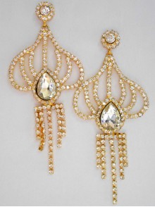 Fashion Earrings